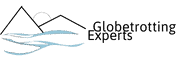 Globetrotting Experts